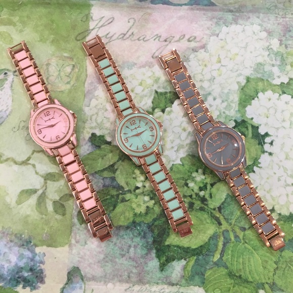 Wildlife Accessories - Wildlife watch trio
